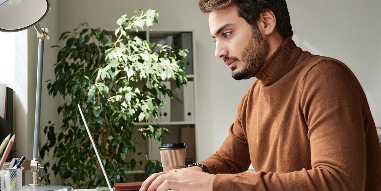 For our patients with impairments resulting from injury or illness affecting the nervous system.