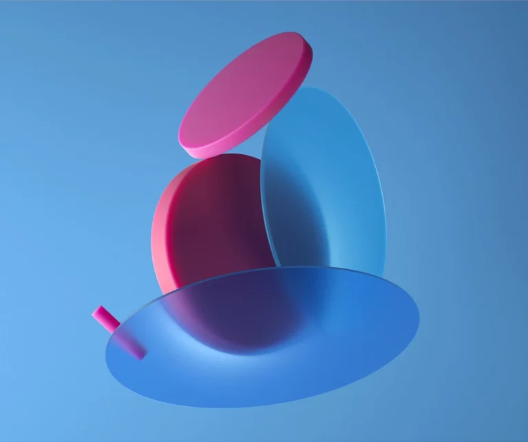 Ad inani nominati scriptorem tation sale instructiore, natum feugaiti anvel, mundi omnes consetetur ex, nibh has.