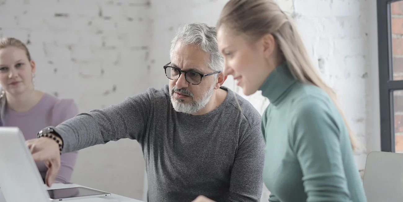 For our patients with impairments resulting from injury or illness affecting the nervous system.